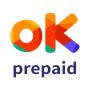 icon OK Prepaid (OK Prabayar)