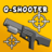 icon Q_Shooter(Zombie-Shooter (Survival)) 1.06