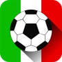 icon Calcio Live(Sepak bola langsung)