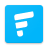 icon FUND(Perencanaan FUND) 2.11.0