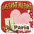 icon SMS Saint Valentin(SMS Hari Valentine 2024) 4.0