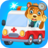 icon Doctor bear(Dokter untuk hewan
) 1.3.5