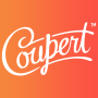 icon Coupert(Coupert - Kupon Uang Kembali)