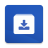 icon Video Downloader for FB(Video Downloader - Video Manager untuk facebook
) 2.4.0
