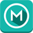 icon MyTinyPhone(MTP - Nada Dering Wallpaper) 3.0.10