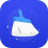 icon Super Cleaner(Super Cleaner: booster, pembersih sampah, antivirus
) 1.4.1