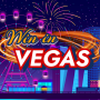 icon Win in Vegas(Win di Vegas
)