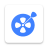 icon VideoHunter 2.1.9