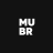 icon Mubr(MUBR - lihat apa yang teman-teman dengarkan) 1.0.10