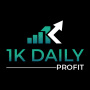 icon 1k Daily Profit(1k Keuntungan Harian
)