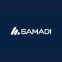 icon Samadi Motos GPS (Samadi Sepeda Motor GPS)
