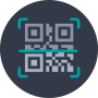 icon Access Control(Palco - Kontrol Akses)