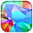 icon Crystal S5(Crystal Live Wallpaper) 1.1.2