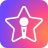 icon StarMaker(StarMaker: Nyanyikan Lagu Karaoke) 8.56.1