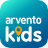 icon Arvento Kids() 3.1.2