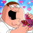 icon Family Guy(Family Guy Freakin Mobile Game) 2.60.4