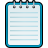 icon Notepad 1.29