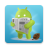 icon it.pinenuts.androidnoticias(Berita di Android ™) 3.1.0