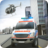 icon Ambulance Helicopter SIM 2 2.0