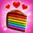 icon Cookie Jam(Cookie Jam™ Cocokkan 3 Game) 15.30.121