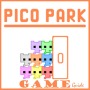 icon PICO PARK Game Guide(PICO PARK Panduan Permainan
)