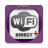 icon WiFi Direct + 8.3.01