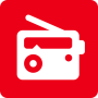icon com.radiosonline.radiofmhongkong(Radio FM Hong Kong)
