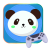 icon Panda Helper-Ram Booster(Panda Helper alat panda vip dan RAM Booster
) 4.0.1