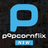 icon popcorn flixwatch free movies(popcorn flix - tonton film gratis
) 1.0