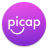 icon Picap(Picap
) 5.20.14