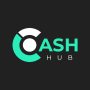icon Cash hub-Instant Personal Loan(Cash hub-Instant Personal
)