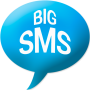 icon BigSMS(BigSMS (Kirim SMS Panjang))