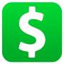 icon Cash Sending Tips App Money (Tips Mengirim Tunai App Money
)