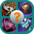icon Guess The Mobile Legend Hero(Guess The Mobi Legend Hero
) 8.4.1z