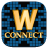 icon 2nd Word Connect(Word Connect 2: Teka Teki Silang
) 1.0.5