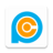 icon PCRadio(Radio Online - PCRADIO) 2.5.1.4