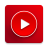 icon com.playall.videoplayerforallformat(PlayAll- Pemutar Video Untuk Semua Format
) 1.3