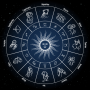 icon Horoscope - Rashifal (राशिफल)