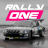 icon Rally One(Satu: Berlomba menuju kejayaan) 1.32