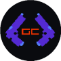 icon com.my.guncall(Enlistment Guncall: Cyberpunk RPG
)