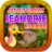 icon Joyous Goodly Seahorse Escape(Joyous Goodly Seahorse Escape - A2Z Escape Game
) 0.1