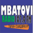 icon MBATOVI FM 107.9(Mbatovi Fm 107.9 kuno
) 9.8