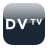 icon DVTV(Video Current) 1.14