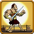 icon Gladiator Escape(Pelarian Gladiator) 3.1