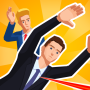 icon VIP Guard (VIP Guard
)