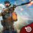 icon Us Sniper Misson 3D(Kami Misi Penembak Jitu 3D
) 1.5