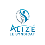 icon com.digioptiga.SyndicatAlize(Kutipan oleh Alizé !)