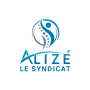 icon com.digioptiga.SyndicatAlize(Companion oleh Alizé!)