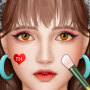 icon Makeup Master(-
)