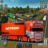 icon 35.6
